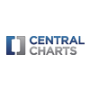 Central Charts Logo