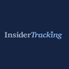 Insider Tracking Logo