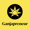 ganjapreneur logo