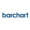 barchart logo