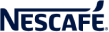 Nescafe