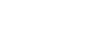 Visit Buena Park