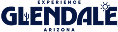 Glendale