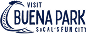 Visit Buena Park