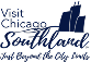 Visit Chicago Southland