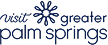 Visit Greater Palm Springs