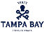 Visit Tampa Bat