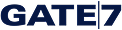 Gate 7
