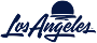 Los Angeles