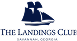 The Landings Club