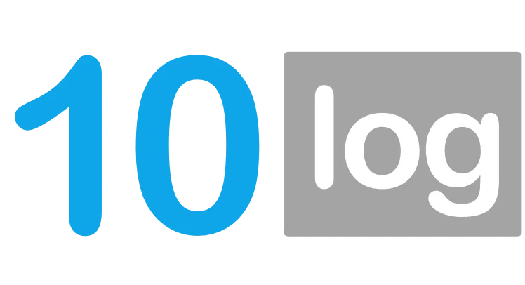 10log joins fusionauth