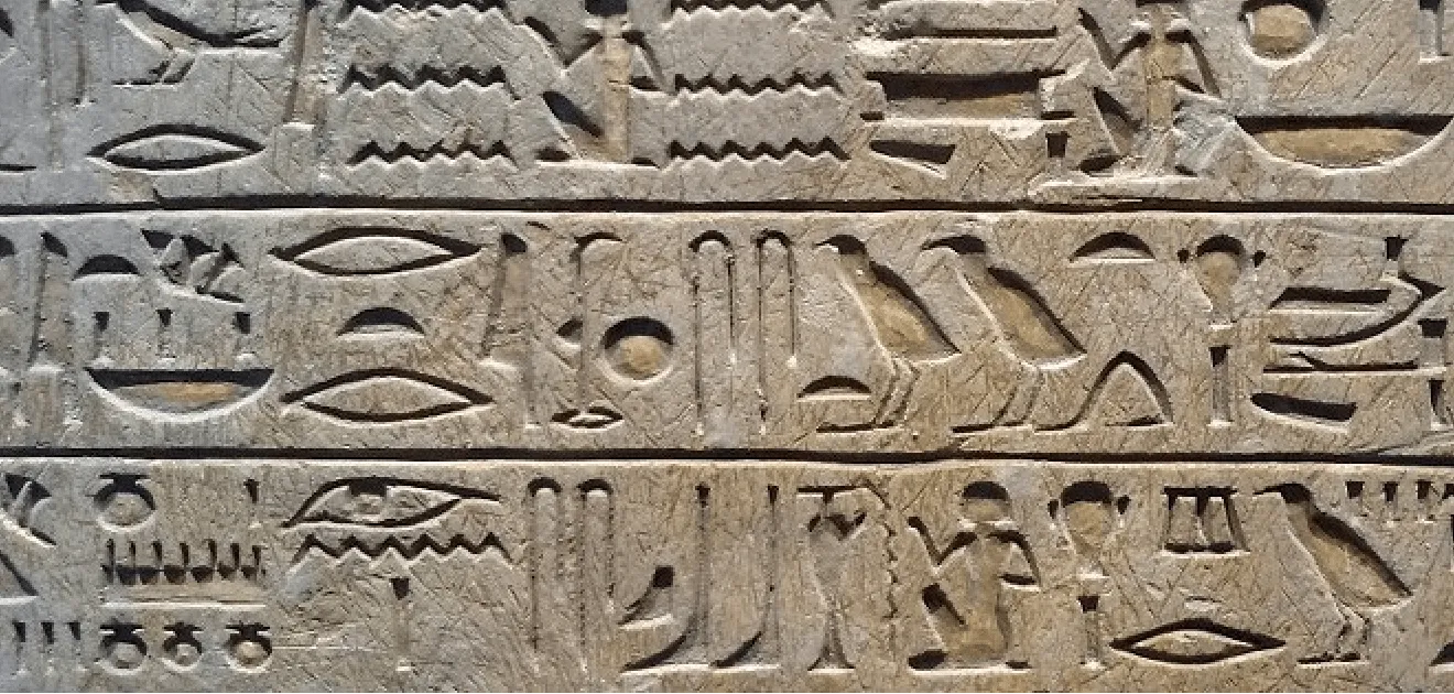 Encryption - Ciphers & Cryptography