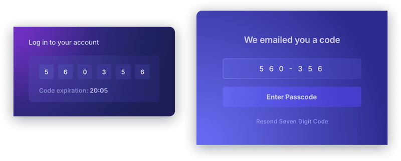 Authentication & User Management Software - FusionAuth