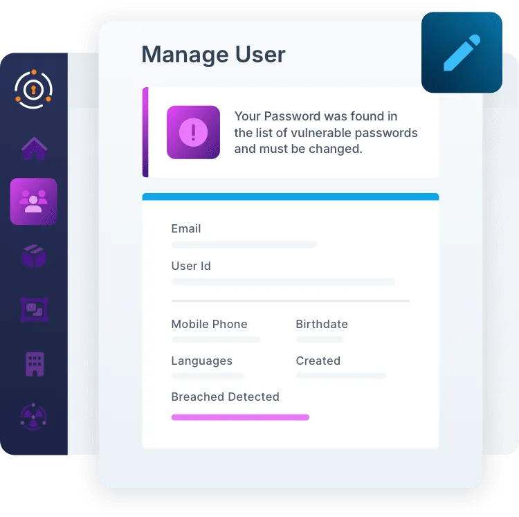 fusionauth add unlimited permissions and entities
