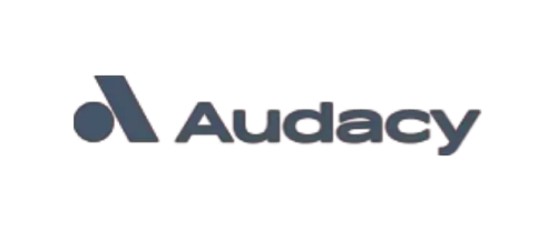 Audacy
