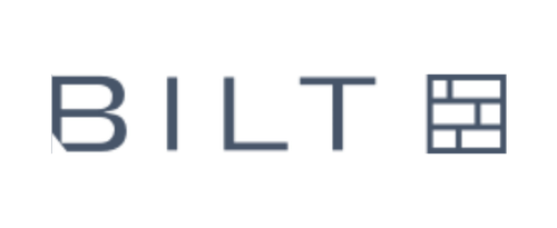 Bilt