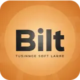 Bilt