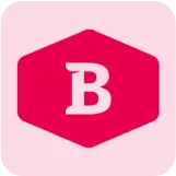 Betty Blocks