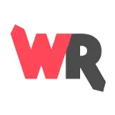 WeRoad