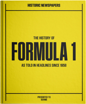 fusionauth aws reinvents giveaway steamdeck