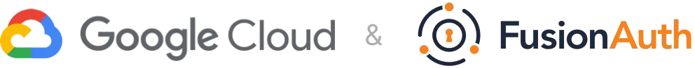 Google and FusionAuth Bilt Case Study