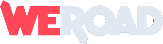 WeRoad