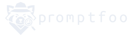 Promptfoo uses FusionAuth for authentication