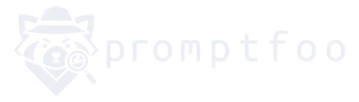 Promptfoo uses FusionAuth for authentication