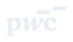 PwC uses FusionAuth for enterprise identity management