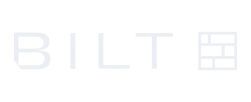 Bilt Rewards uses FusionAuth CIAM platform