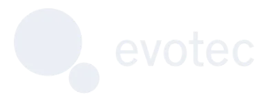 Evotec uses FusionAuth identity management