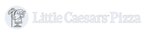 Little Caesars Pizza uses FusionAuth CIAM