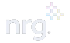 NRG Energy uses FusionAuth identity platform