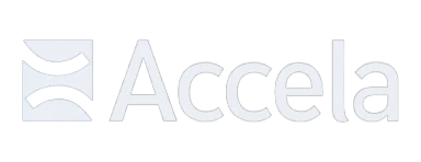 Accela uses FusionAuth for identity and access management