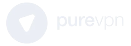 PureVPN uses FusionAuth for user authentication and access management