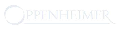 Oppenheimer uses FusionAuth for secure identity management