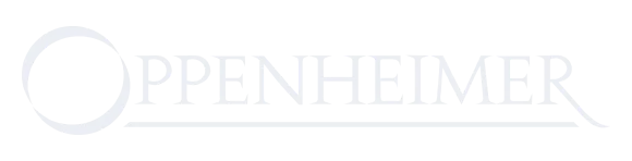Oppenheimer uses FusionAuth for secure identity management