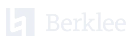 Berklee College of Music uses FusionAuth authentication