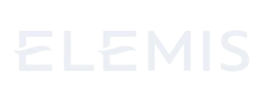 Elemis uses FusionAuth for customer identity