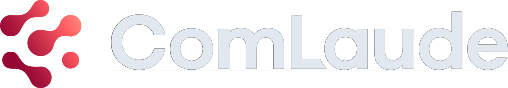 ComLaude