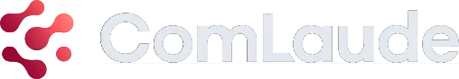 ComLaude — FusionAuth CIAM customer