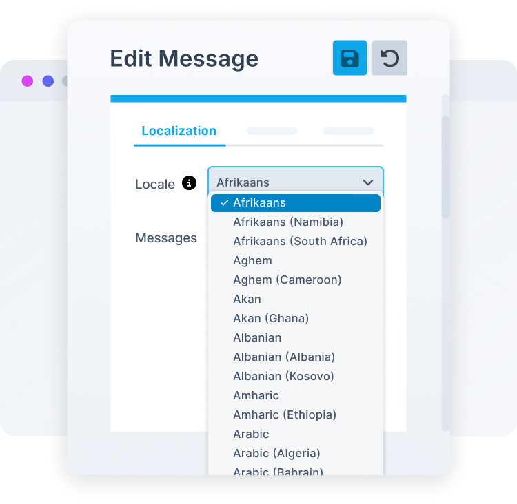 fusionauth shareable security and multiple auth options