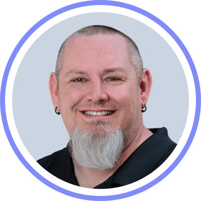 Brad McCarty