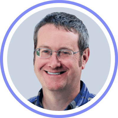 Dan Moore