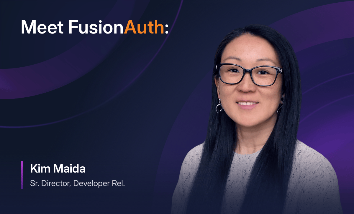 Evolving Auth Standards: Security Best Practices for App Developers