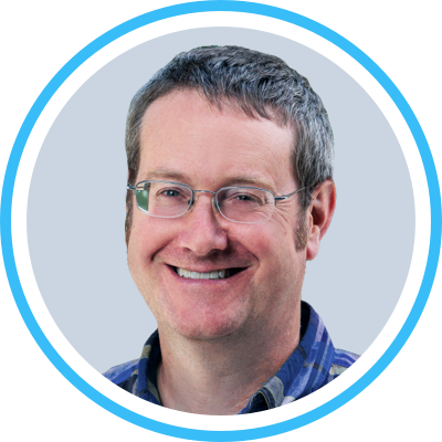  Dan Moore