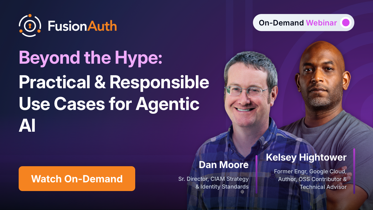 Beyond the Hype: Practical and Responsible Use Cases for Agentic AI