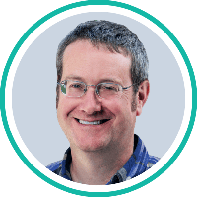 Dan Moore