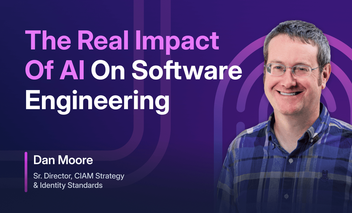 The Real Impact Of AI On Software Engineering