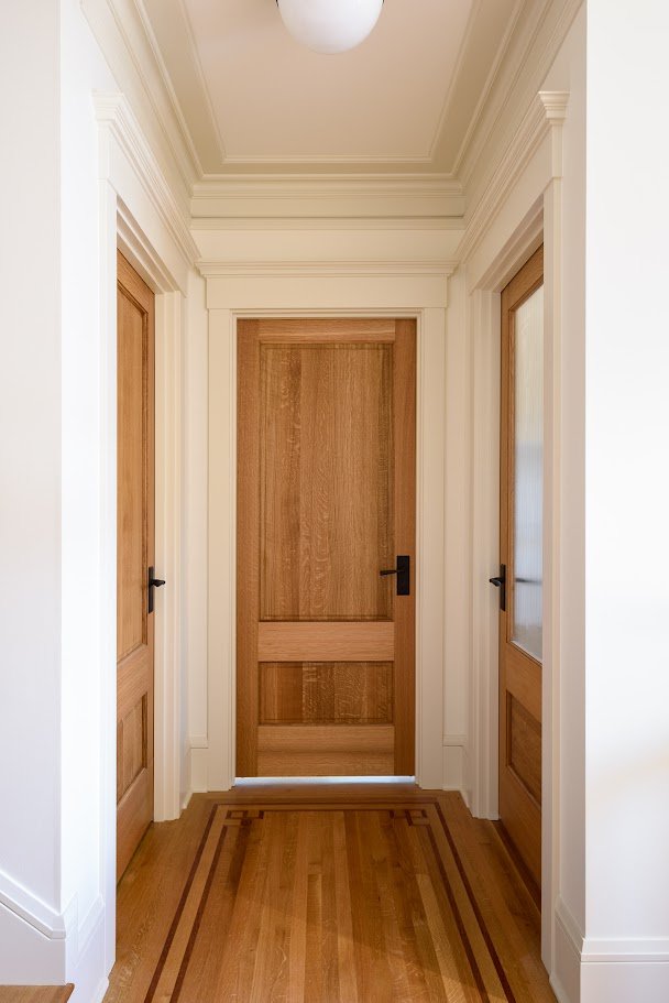 Interior Painting - 39